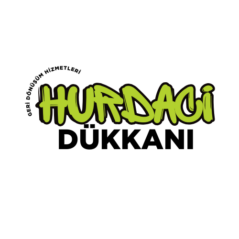 hurda-fiyatları